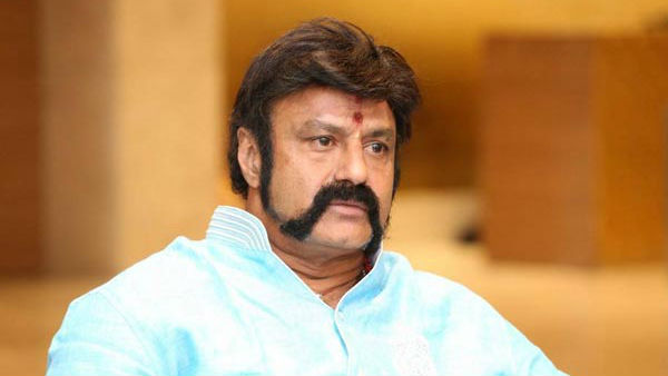 కష్ట సమయంలో ఆయనతో కలిశాడు