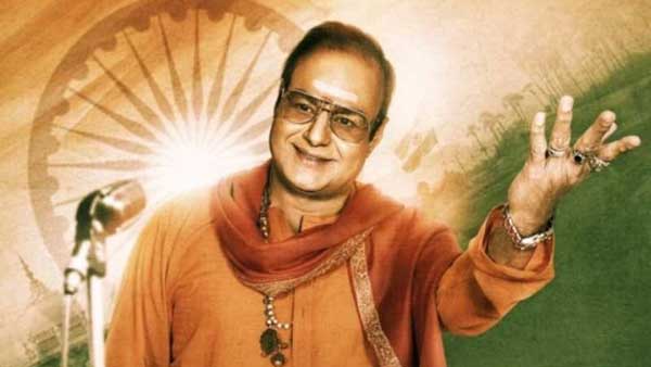 ఒకటి కాదు.. రెండు కాదు.. ఏకంగా మూడు