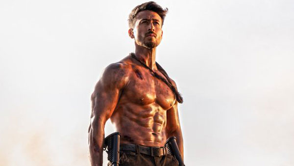 రికార్డుస్థాయిలో రిలీజ్