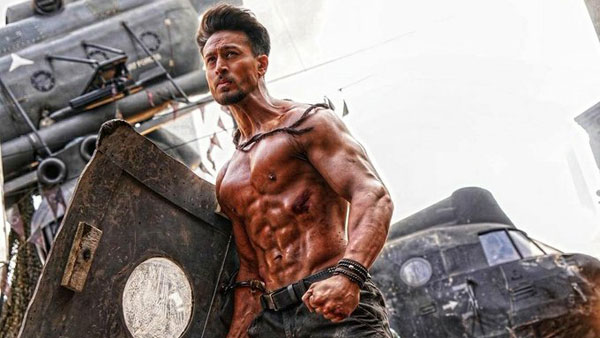 జేమ్స్‌బాండ్ కనికరించినా..