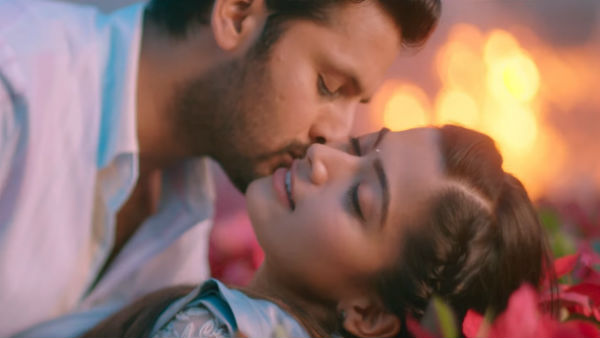  ఇప్పటికే ఎంత లాభం వచ్చిందంటే..?