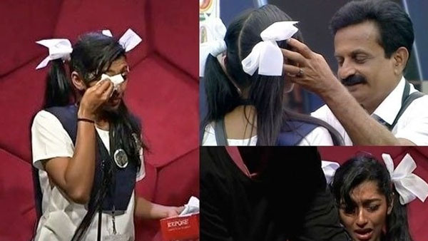 వివాదాలతో 66వ ఎపిసోడ్‌ వరకు