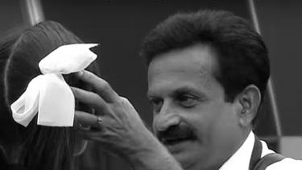 పరిస్థితి దారుణంగా మారడంతో