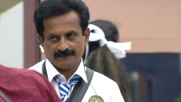 రంజిత్ కుమార్‌పై సంచలన ఆరోపణలు