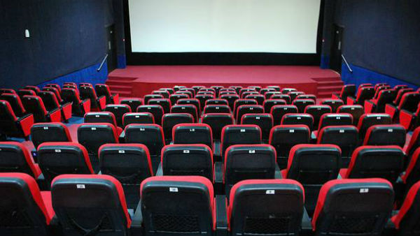 ముఖ్యమంత్రి ఆర్డర్స్.. విద్యా సంస్థలకు కూడా!