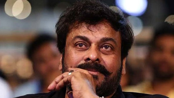 గ్యాప్ వచ్చినా ఆయనలో ఏమాత్రం తగ్గలేదు