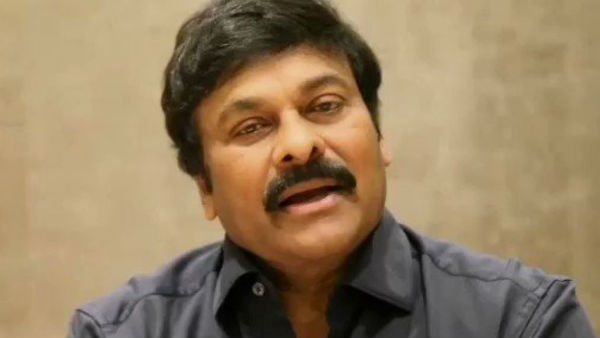 బామ్మలు, అమ్మమ్మలు.. 