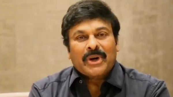 కేంద్ర, రాష్ట్ర ప్రభుత్వాలకు సహకరిద్దాం