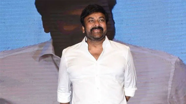  బ్రహ్మాజీ వచ్చి అడిగాడు.. చాలా సంతోషంగా ఉంది