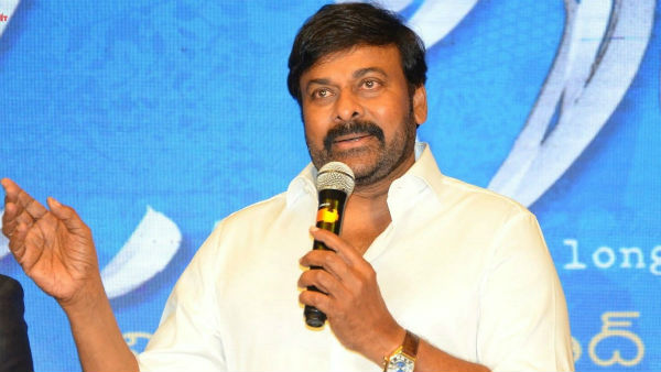  చిన్నదా? పెద్దదా? అని చూడను.. ఆ సంతృప్తి కలిగింది