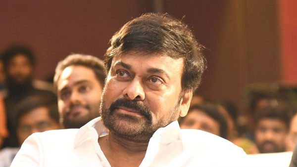  కొత్త తరం నటులకు ఇది అవసరం