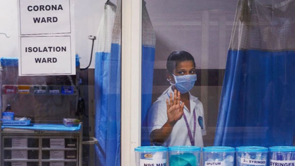 అవగాహన కల్గించిన సెలెబ్రిటీలు..