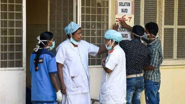 తెలుగు రాష్ట్రాల్లోనూ..