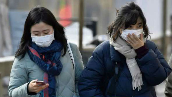 సినిమాలపై ఎఫెక్ట్.. విడుదల వాయిదా