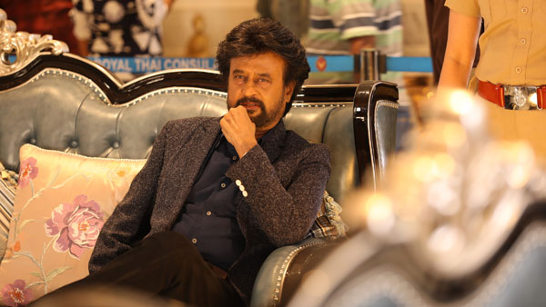 నెటిజన్లు ఫైర్