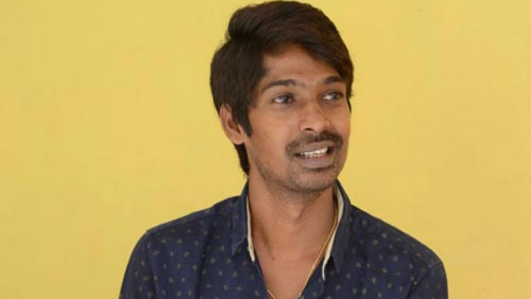 ఎక్స్‌ట్రా పెట్టినప్పుడు కూడా..