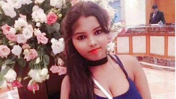 తమిళ చిత్ర ప్రముఖులపై ఆరోపణలు