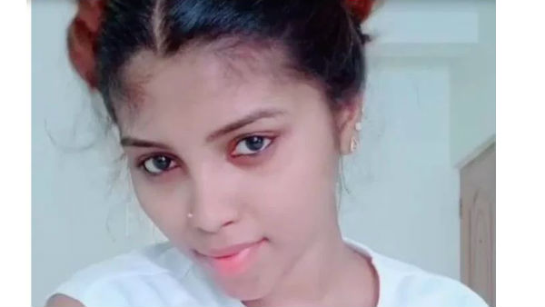 శ్రీరెడ్డి తరహాలోనే