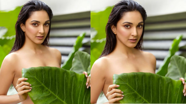 అంతా అదే అనుకున్నారు.. ఇంతలో షాకిచ్చిన కియారా