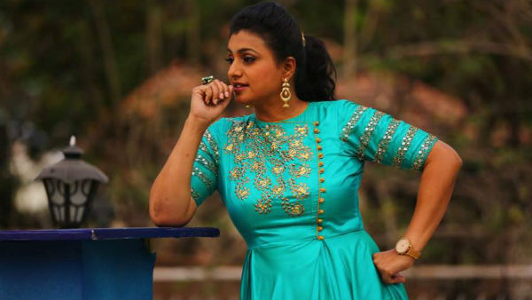  బెత్తం దెబ్బలతో..