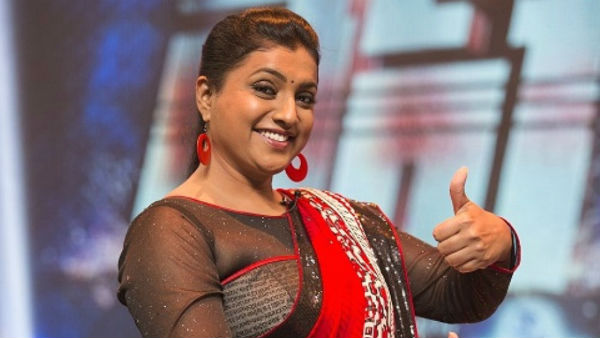 పదమూడేళ్లుగా అదే పని.. కలిసొచ్చింది