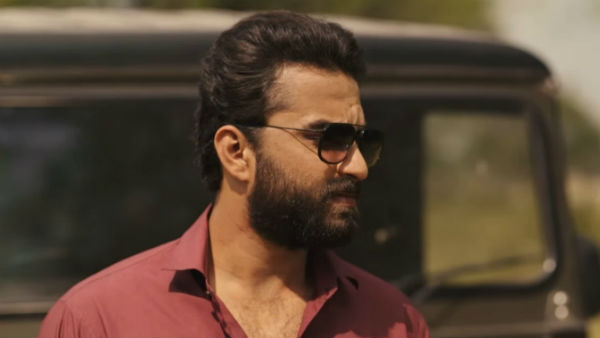  7వ రోజు ఏరియా వైజ్ రిపోర్ట్