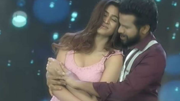 దొరికితే రెడీ.. వేదిలేదే లేదు 