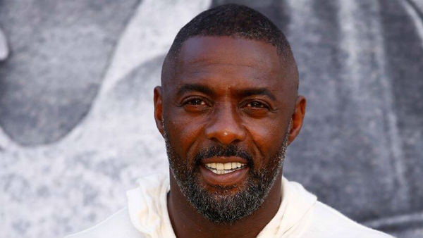 లక్షణాలు మాత్రం లేవు..