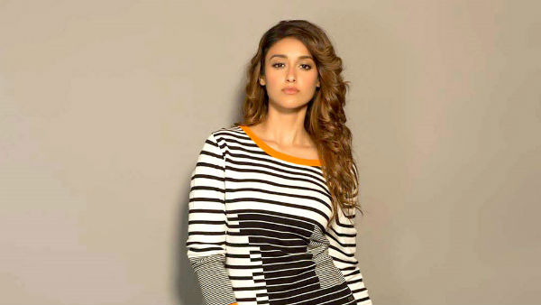 రెండోసారి కలవబోతున్న స్టార్ హీరోయిన్.!