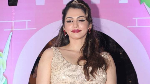 ఈసారి మ్యాజిక్ గ్యారెంటీ