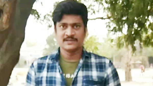 కామెడీ పంచులే ఇప్పుడు నిజమయ్యాయి