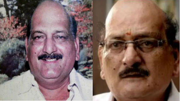 సినీ పరిశ్రమలో పలు సేవలు