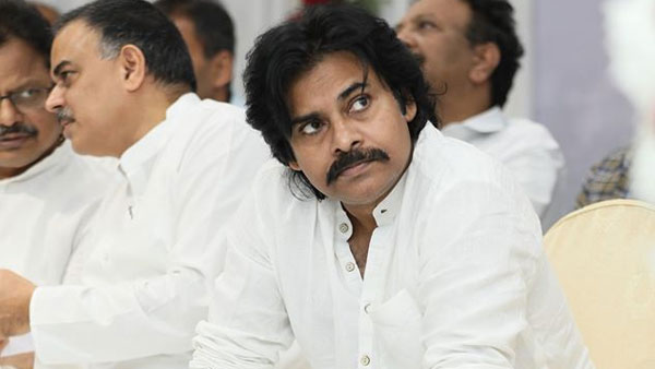  నన్ను తక్కువగా అంచనా వేస్తే