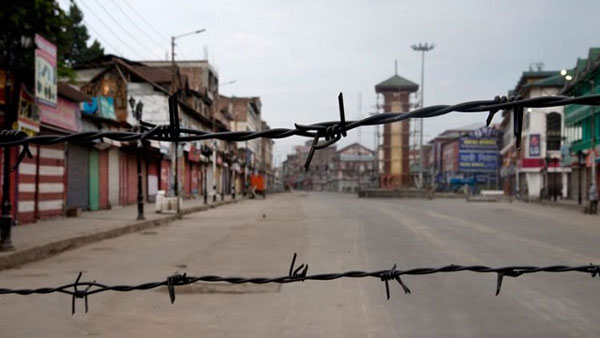 జనతా కర్ఫ్యూ వల్ల లాభమేంటి..?