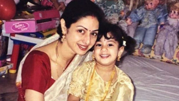 లాక్డౌన్ అన్ని నేర్పింది