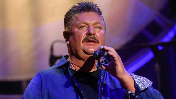 చికిత్స పొందుతూ తిరిగి రాని లోకాలకు