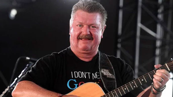 గ్రామీ అవార్డు విజేతగా