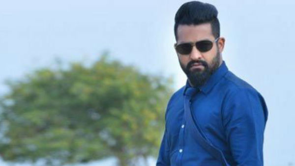 ఎన్టీఆర్ సపోర్ట్.. ఇంట్రెస్టింగ్ కామెంట్స్