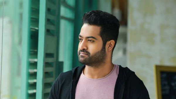 ప్రధాని పిలుపు.. సినీ తారల రియాక్షన్