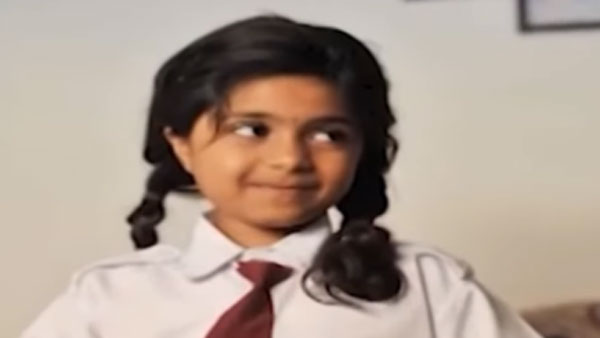 వారసుల తెరంగేట్రం..