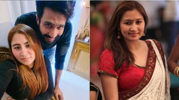 హీరోతో ఎఫైర్‌పై ప్రముఖ క్రీడాకారిణీ క్లారిటీ