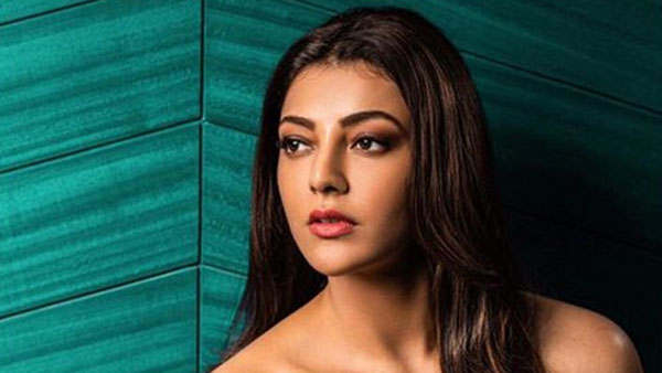 కరోనా ఎఫెక్ట్.. ఆల్కహాల్ కంటెంట్ ఎక్కువే