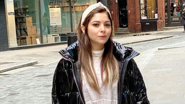 లక్నోలోని హాస్పిటల్లో