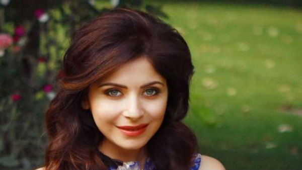 ఫ్యామిలీ గెట్ టుగెదర్ మాత్రమే