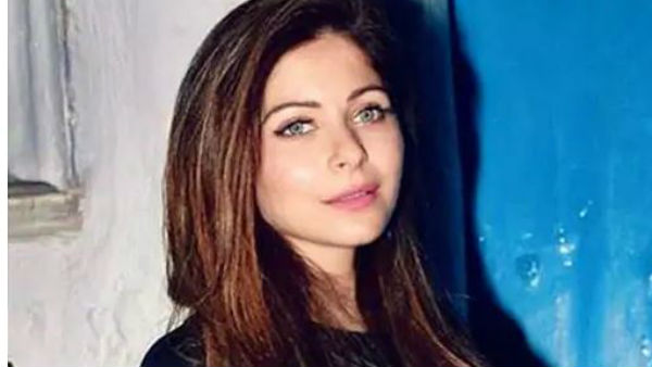  నాకు తెలియదా? రూల్స్ అతిక్రమించలేదు