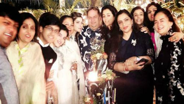  నిబంధనలు ఉల్లంఘించారని..