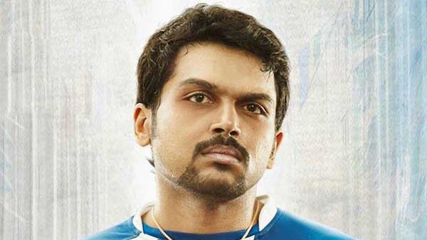 ఎనిమిదేళ్లకు న్యాయం..