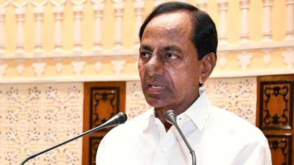 భయం భయం.. ముఖ్యమంత్రుల తీరు