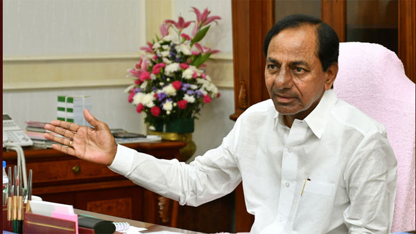 గవర్నమెంట్ కాన్సెప్ట్.. అది కూడా లేదు