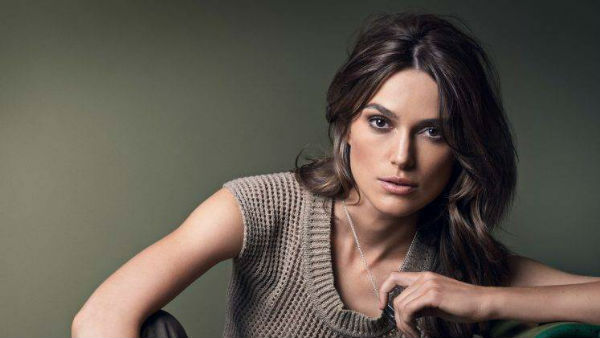 ఇద్దరు పిల్లలున్నారు.. గతంలో నగ్న సన్నివేశాల్లో నటించా